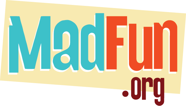 MadFun.org